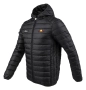 Преходно яке Ellesse Lombardy, снимка 2