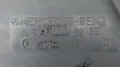 Въздуховод Мерцедес C класа W203 N:95 - A2710900282, снимка 3