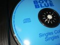BAD BOYS BLUE CD 1309231051, снимка 8