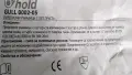Работни ръкавици, снимка 3