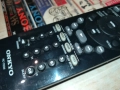 ONKYO RC-765M REMOTE-ВНОС SWISS 2110252028, снимка 16