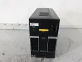 UPS устройство - APC Back-UPS 1400VA, снимка 3