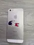 Iphone 5S A1457 части (0325), снимка 2