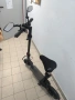 E Scooter D8 Pro, снимка 4