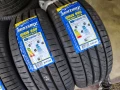 4бр.НОВИ летни SENTURY 205 45 17 DOT24 цена за брой, снимка 2