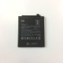 Xiaomi BN43 батерия , снимка 1 - Оригинални батерии - 31637945