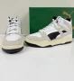 Puma Slipstream Hi Heritage, снимка 3