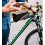 Чантичка за велосипед с тъчскрийн отделение за телефон, снимка 4