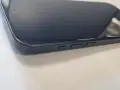 Iphone 15 128GB bh 100% Гаранция!!!, снимка 13