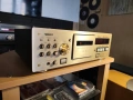 Teac V6030s, снимка 2