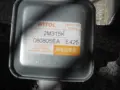 магнетрон от микровълнова, снимка 1