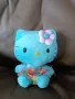 Плюшена играчка Hello Kitty Ty, снимка 5