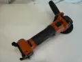 Hilti AG 4 - 22 / Nuron - Акумулаторен ъглошлайф с обороти, снимка 7
