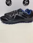 Маратонки SAUCONY PEREGRINE 8 GORE-TEX.Номер 46, снимка 2