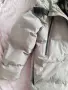Мъжко зимно яке, снимка 3