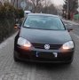Бягащи мигачи VW Golf M5, Bora, Passat B5.5, B6, Sharan,Seat, Jetta M5, Skoda, снимка 7