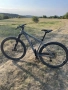 Grand Canyon al slx, снимка 8