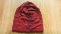 Bergans of NORWAY KULING Beanie 100% Merino Wool размер One Size зимна шапка - 2599, снимка 1