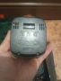 Bosch 18v li-on зарядно, батерия и куфар, снимка 4