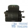  ВКЛЮЧВАТЕЛ ЗА СКОРОСТНА КУТИЯ ZF S5 42 RATIO: 4.65 50222512P0, снимка 4