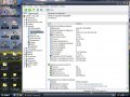  Видео карта NVidia GeForce 2 Asus V7100 PURE 32MB AGP, снимка 14