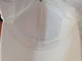 нова дамска маркова шапка. , снимка 4