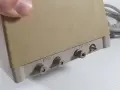 Траф захранване за ЖП модели Piko FZ1 Влакчета Моделизъм H0, снимка 6