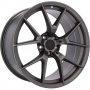 18" Джанти БМВ 5X120 BMW M E46 E90 E92 F30 F31 F34 F36 E60 F10 F11 3 4, снимка 2