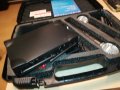 SHURE WIRELESS MICROPHONE 3008221650, снимка 4