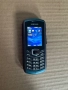 Samsung GT-B2710  , Samsung Xcover 271, снимка 12