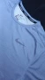 Nike Running Miller Tech мъжка тениска L/XL, снимка 3
