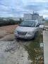 Продавам Крайслер Вояджър , снимка 1