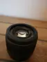 Panasonic Lumix G 25mm f/1.7 ASPH, снимка 3