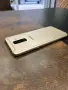 Телефон Samsung Galaxy A6+, снимка 3