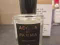 Acqua Di Parma Osmanthus Unisex, снимка 3