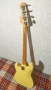 Бас китара Fender Player Precision MN, снимка 6