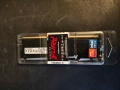 RAM DDR5 1x16GB Kingston 5800MT CL36 / 2x32GB DDR5 Kingston  CL40 5600МТ, снимка 1