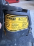 DeWALT DW087 линеен лазерен нивелир, снимка 2