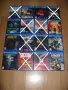 Игри за PlayStation 4, PS4 Част 2 - 15 € за брой, снимка 1