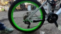 Планински велосипед ENDURO , снимка 7