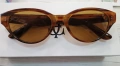 Продавам маркови слънчеви очила "Мока"., снимка 2