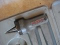 RIDGID Expander-Експандер За Разширяване-Калиброване На Тръби-22 мм-18 мм-16мм-, снимка 6