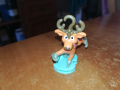 KINDER RUDOLF 2802241546, снимка 15