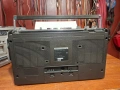 Продава се касетофон Simens club743, снимка 5