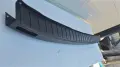 Задна броня Ford Transit Custom година 2014 2015 2016 2017 2018 2019 2020 код BK2117E962-A , снимка 4