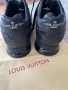 Чисто нови Louis Vuitton- мъжки обувки, снимка 7