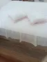 Покривки за дивани летни плюс възглавници , снимка 4