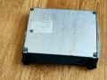 Компютър контрол модул DME ECU за BMW E36 320i E39 520i M52B20, снимка 1
