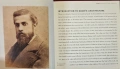 Архитектурата на Гауди / Gaudí. An Introduction to His Architecture, снимка 3