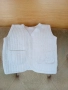 Бебешки блузки и елечета , снимка 10